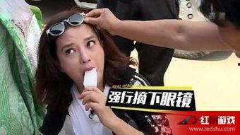 娱乐吃瓜大姐视频完整版,视频完整版深度解析